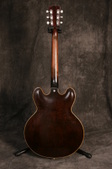 Enlarge photo 4