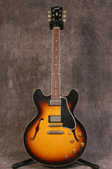 Gibson ES 335 1959 Reissue 2008
