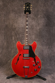Gibson ES 335 1973