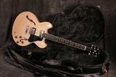 Gibson ES 335 Antique Blonde 2006