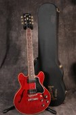 Gibson ES 339 Custom Shop