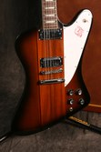 Gibson Firebird