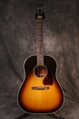 Gibson J45 Buddy Holly Limited Edition