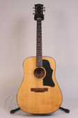 Gibson J50 1974-5