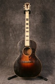 Gibson L-C (Century of Progress)