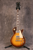 Gibson Les Paul 1976