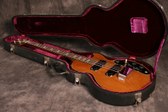 Gibson Les Paul Bass 1973