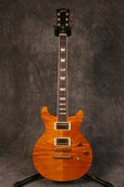Gibson Les Paul double cut 1998 EX