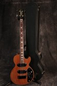 Gibson Les Paul recording bass 1970