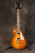 Gibson Les Paul Standard 2004