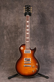 Gibson Les Paul Traditional 2010