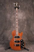 Gibson Les Paul (Triumph #3) Bass