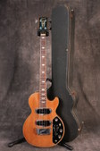Gibson Les Paul (Triumph) Bass