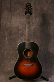 Gibson LG2