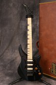 Gibson MK 3 1991
