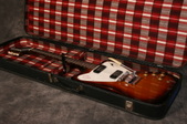 Enlarge photo 31