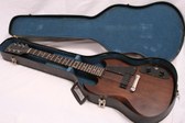 Gibson SG 1