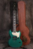 Gibson SG 1984