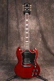 Gibson SG 2005