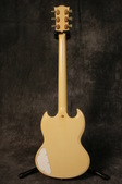 Enlarge photo 3