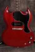 Gibson SG Junior 1964