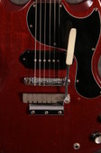 Enlarge photo 2