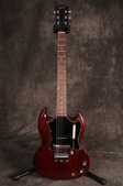 Gibson SG Junior 1967