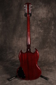 Enlarge photo 3