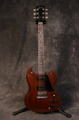 Gibson SG Special 1972