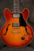 Gibson ES 345 1965
