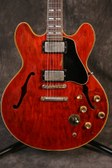 Gibson ES 345 1968