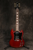 Enlarge photo 1