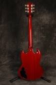 Enlarge photo 3