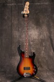 G&L L1500 Bass