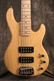 G&L L2500 Bass