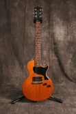 Gordon Smith G60