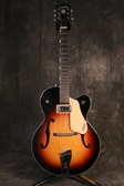 Gretsch Anniversary