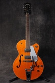 Gretsch Electromatic