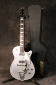 Gretsch G6129T-1957 Silver Jet