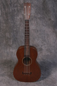 Gretsch Ukulele Circa 1930