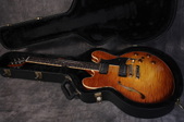 Enlarge photo 1