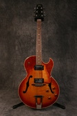 Heritage H575 Guitar 1990