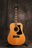 Ibanez Artist Acoustic 1975