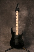 Ibanez RG350MDX