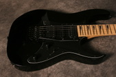 Enlarge photo 3