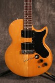 Gibson L6S Deluxe 1979