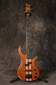JK Lado 4 string Bass