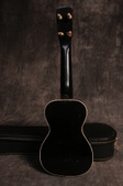 Enlarge photo 3