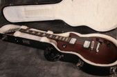 Enlarge photo 1