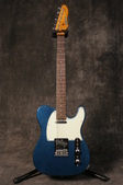 Levinson Blade Delta Standard